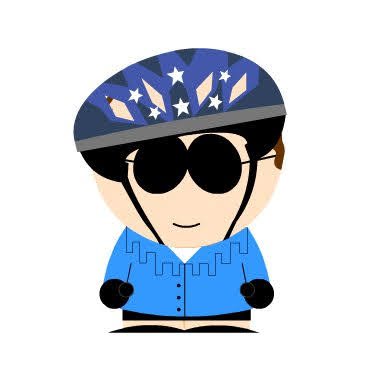 sgbrito's profile picture. 