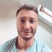 Dominic Ellis (@domellis) Twitter profile photo