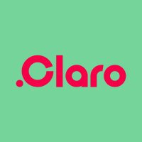 Claro Wellbeing (@clarowellbeing) 's Twitter Profile