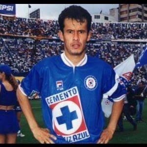 El Dios del Twitter ALV, El favorito de tu novia,
Amante secreto de @MaiteOficial @SUGEYABREGO @MariaZelZel @IamYanetGarcia
@CruzAzul @LFC @FCBayern