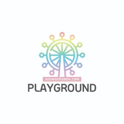 배우 손우현 팬페이지 손우현닷컴 PLAYGROUND : 우현아 놀자 / 문의사항 sonwoohyeon.com@daum.net⠀
Instagram @sonwoohyeon_com⠀