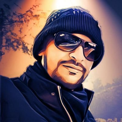 @iam_vipingupta