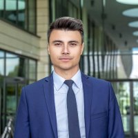 Paweł Chmielarz (@pawel_chmielarz) 's Twitter Profile