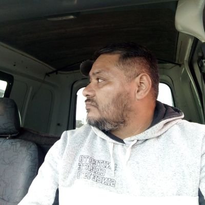 Jorge31925277's profile picture. Bostero,peroncho,negro y remisero hace 30 años ...y sigo