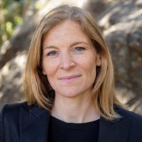 Astrid Langer (@mariealanger) 's Twitter Profile