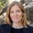 Astrid Langer