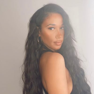 Brogan_oxo's profile picture. 🇩🇪🇻🇨🇺🇦