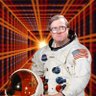 jchybow's profile picture. Veteran. E/acc.