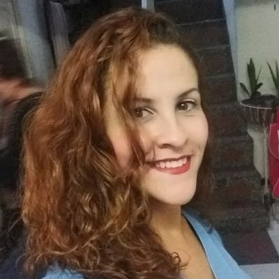 Licenciada en Educación Integral, estudiante Gnóstica, me encanta la psicología, especialmente la conducta del adolescente