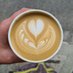 Milligram Coffee (@milligramc) Twitter profile photo Milligram Coffee (@milligramc) Twitter profile photo