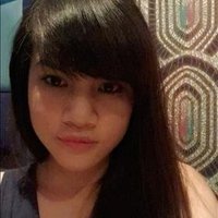 Gardenia Blind ❤️ Memecoin (@blindgardenia) 's Twitter Profile