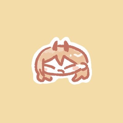 🤍さんのプロフィール画像