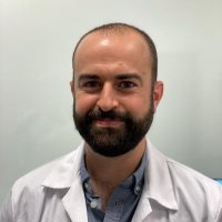 Fernando de Frutos (@fdefrutossemi) 's Twitter Profile Photo Fernando de Frutos (@fdefrutossemi) 's Twitter Profile Photo