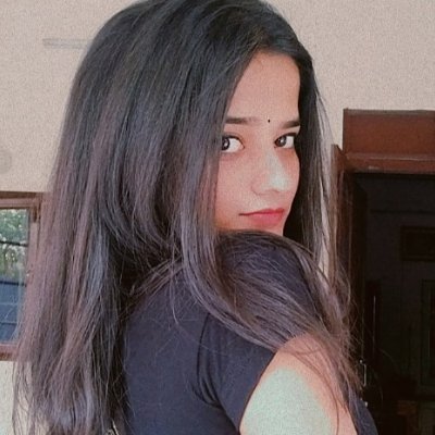 chotuuu__'s profile picture. 