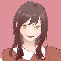 とおち (@tohchi_hq) 's Twitter Profile