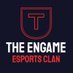 Team Engame (@engameteam) Twitter profile photo Team Engame (@engameteam) Twitter profile photo