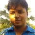 Nachiketa Guha 🇮🇳 (@brandnachiketa) Twitter profile photo Nachiketa Guha 🇮🇳 (@brandnachiketa) Twitter profile photo