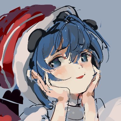 sanさんのプロフィール画像