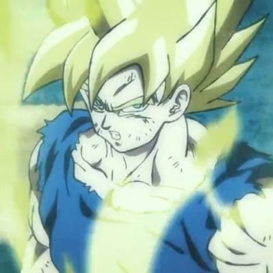 Kami Sama Explorer - Dragon B - Quais são suas dúvidas sobre o capítulo 75?  Quais as dúvidas sobre o Ego Superior de Vegeta?