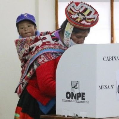 Miguel34485003's profile picture. Keikonova...!! emprendedores en lucha. Diseñador textil. comunicador. 
viva el Perú...!!!