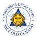 Università Unicusano (@unicusano) Twitter profile photo Università Unicusano (@unicusano) Twitter profile photo