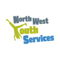 North West Youth Services (@northwestyouth1) 's Twitter Profile