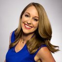 Sarah Bloom NBC 12's avatar