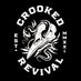 CrookedRevival (@crookedrevival) Twitter profile photo CrookedRevival (@crookedrevival) Twitter profile photo
