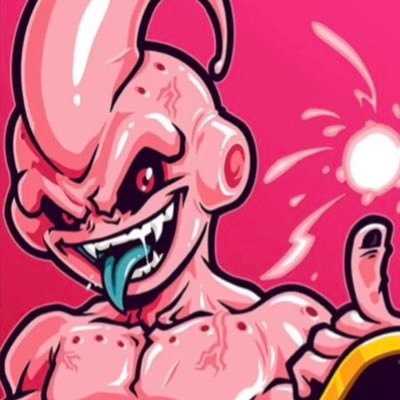 Carlos42904275's profile picture. Hanime