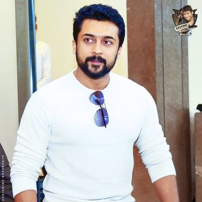 💙சூர்யா பக்தன்..💥🙏💓அன்பாவே இருப்போம் 💜💪🤗என்றும் சூர்யாஅண்ணா வழியில்..💯💙All time fav dhurai singam..😍💞💚மனித கடவுள் சூர்யா..🔥@surya die hard fan