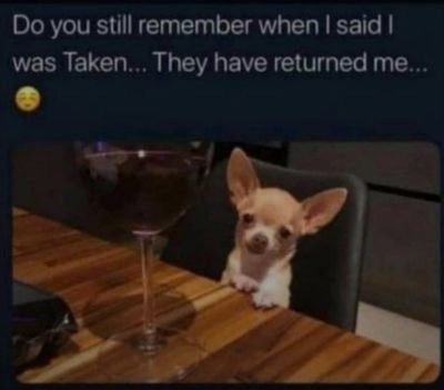 TimiofToronto's profile picture. Hard worker, kind, goal getter