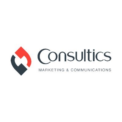 ConsulticsMnC's profile picture. #DiversificationtotheMiddleEast #sportsponsorship #marketing # #technology #ME #businesstransformation 
Visit our website for more info: https://t.co/LPAdSbGNI9