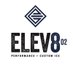 Elev802 (@elev802) Twitter profile photo