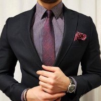 مجرد مشاعر (@bas330) 's Twitter Profile