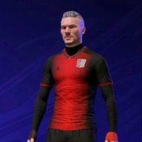 LAUTARO_CHENA12 (@lautaro_chena12) 's Twitter Profile Photo LAUTARO_CHENA12 (@lautaro_chena12) 's Twitter Profile Photo