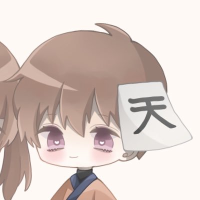 甘鈴さんのプロフィール画像