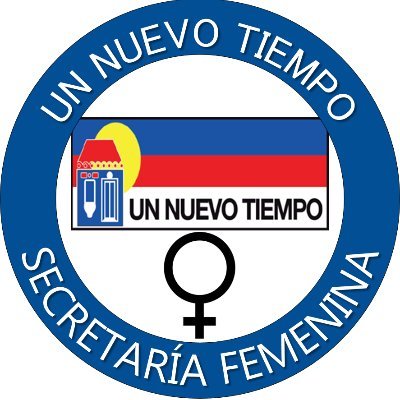 Cuenta oficial de la Secretaría Femenina Regional del @partidoUNT en @untmiranda_
Nacional: @femeninasUNT