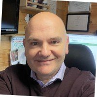 helping you and your people grow to scale your business to the next level