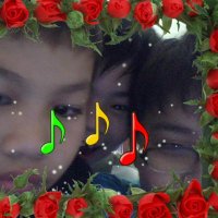 Manh Hung (@manhhun41880580) 's Twitter Profile