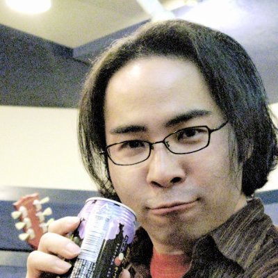 ODN(おでん):写真屋です。人物メインで撮影しています。ストックもいろいろアップしていますので、興味がある方はURLからご覧ください。撮影のお手伝いなどもあれば、お声掛けくださいませ。https://t.co/LyJpcF665h