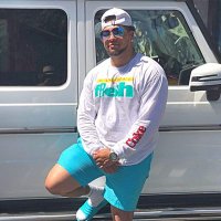 Balina5 (@balina51) 's Twitter Profile Photo Balina5 (@balina51) 's Twitter Profile Photo