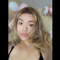 Gabriella (@gabriel27102963) 's Twitter Profile