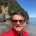 Chuck Constantino (@chuckconstanti1) Twitter profile photo Chuck Constantino (@chuckconstanti1) Twitter profile photo