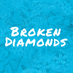 Broken Diamonds - Out Now On Demand (@diamondsthefilm) Twitter profile photo Broken Diamonds - Out Now On Demand (@diamondsthefilm) Twitter profile photo
