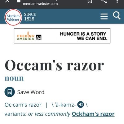 Husband to Jody, father to Jack and Sam, bon vivant.  Socially, a little left. Fiscally, to the right.  Peeves: organ meats, conspiracy theorists and hypocrisy.