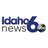 @IdahoNews6