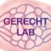 Gerecht Lab (@GerechtLab) Twitter profile photo