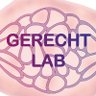 GerechtLab's profile picture. Vascular Tissue Engineering | Tumor Microenvironment | Polymeric Biomaterials @ Duke University | Account moderated by SG & students