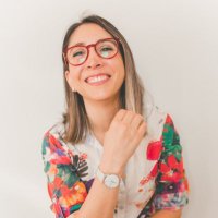 Teresa Paz Vernal (@terepaz) 's Twitter Profile Photo Teresa Paz Vernal (@terepaz) 's Twitter Profile Photo