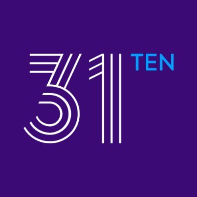 31tenConsulting's profile picture. An independent and agile consultancy seeking to create growth and make a difference in their local area.